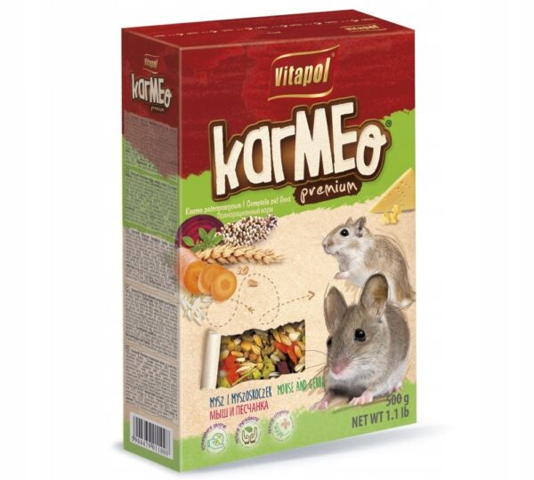 13991fa04c13aa074c2b2adb7ea6