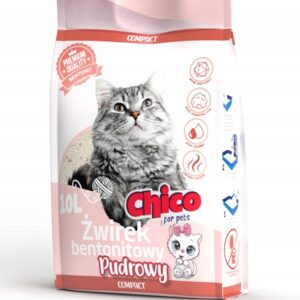 139c5cb44e0e82da3ab0e7d3a76c