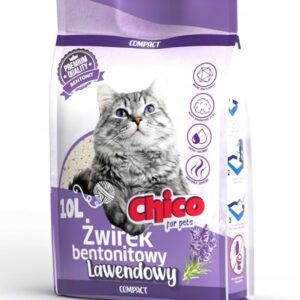 14490358482396b92cf46f5fcfbb