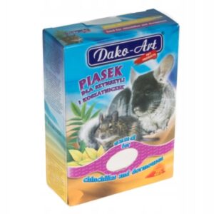 147db871495bab78542a83e84937