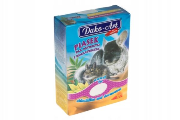 147db871495bab78542a83e84937 147db871495bab78542a83e84937