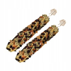 157285f24b03a6f8190bb05201f4