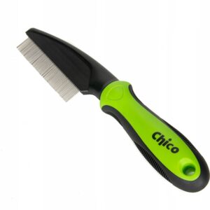 15de537a4ebdb1964d533ca6d1d5