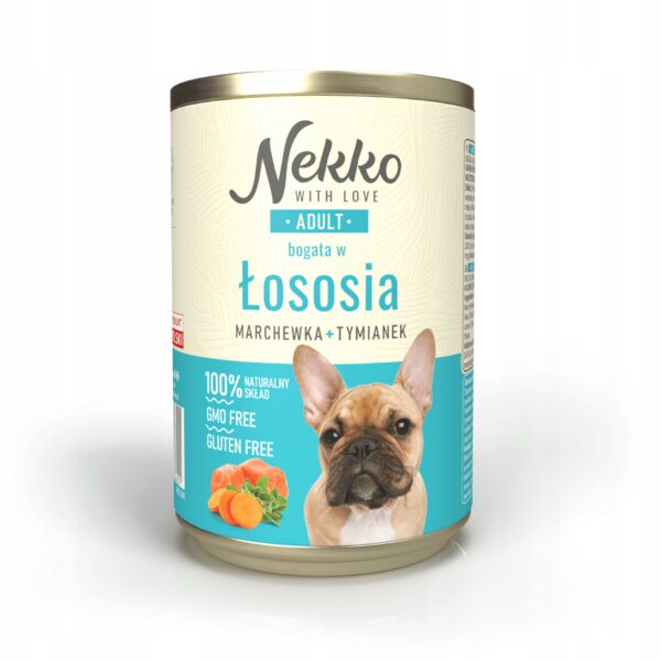 1a690301435aa983385b7939d2d9