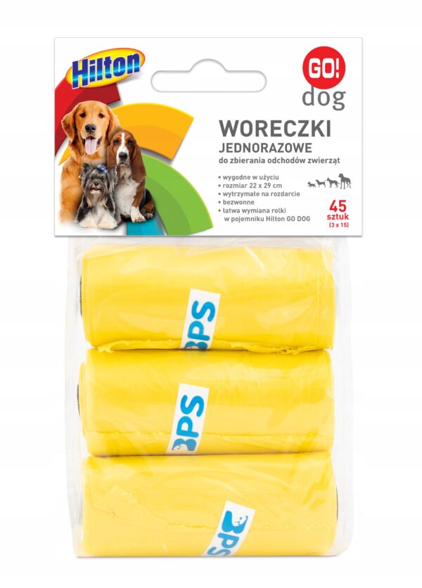 1ad516964180a03ba41252598b58