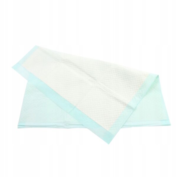 1c2cd33042faa3466dd13771dcb5-1 1c2cd33042faa3466dd13771dcb5-1