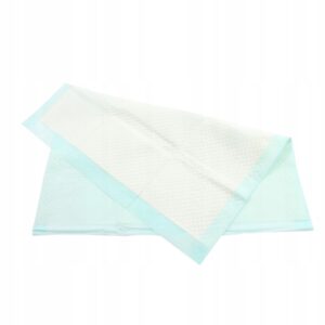 1c2cd33042faa3466dd13771dcb5 1c2cd33042faa3466dd13771dcb5