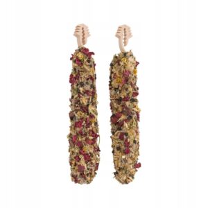 1e9083bd4a28a200c1ed5f2f7c52