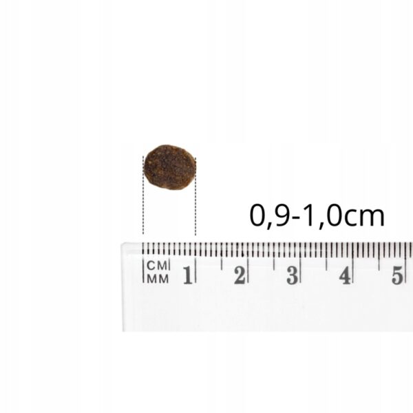 1fadcedc4390a130f7f807058853 1fadcedc4390a130f7f807058853