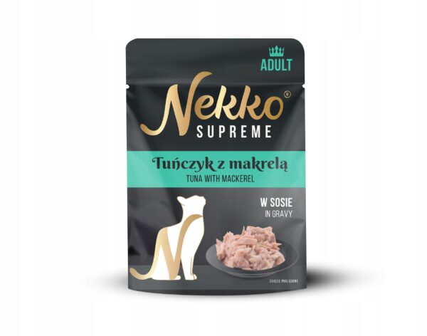 20ce85b64d07be90c23ff1ccc4f0 20ce85b64d07be90c23ff1ccc4f0