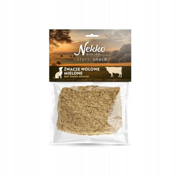 22ecfac2406fa8d01a417832eff2 22ecfac2406fa8d01a417832eff2