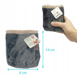 231ce40b4c9cad3df041235f5063-2