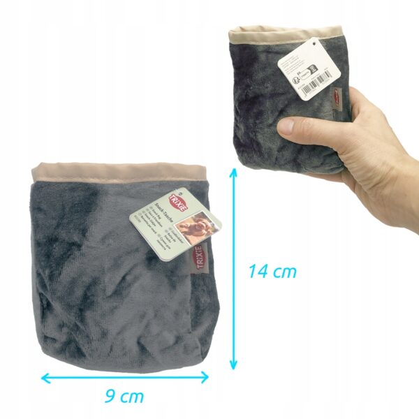 231ce40b4c9cad3df041235f5063-2 231ce40b4c9cad3df041235f5063-2