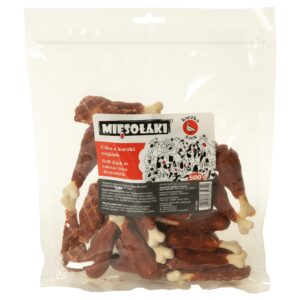 236b957347919323f2c7cbb95f81