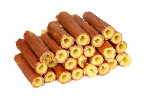 2413dd5649668eaec8eddd9a9e99