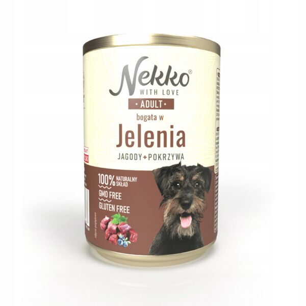 2419e99f4f47b1551c090f83c8c8