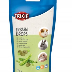 246c99e24a1da5cc3b557ee7ae96