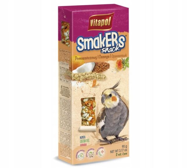 24bcb03d4d0bb68e3864483251ef 24bcb03d4d0bb68e3864483251ef