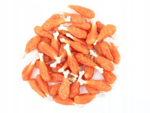 25d5612d487fb32c99e605036d0d