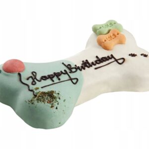 25dce4b645e588da5f6f35f44eb1 25dce4b645e588da5f6f35f44eb1