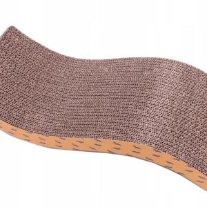 26344f99443a97746904aa3ab865