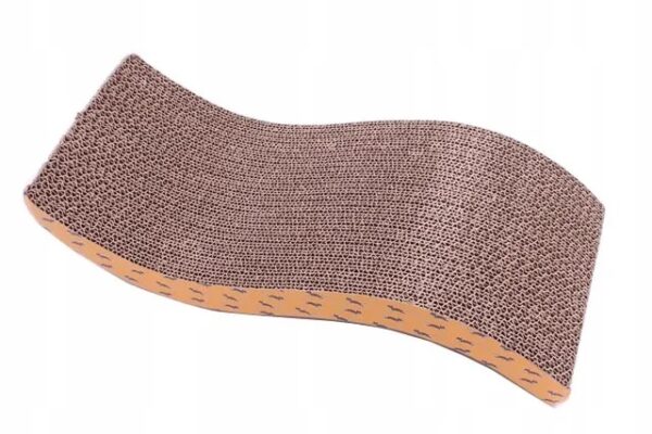 26344f99443a97746904aa3ab865