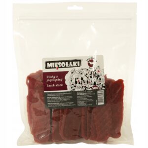 266f13ef4bbc824aea7ff493d4cd