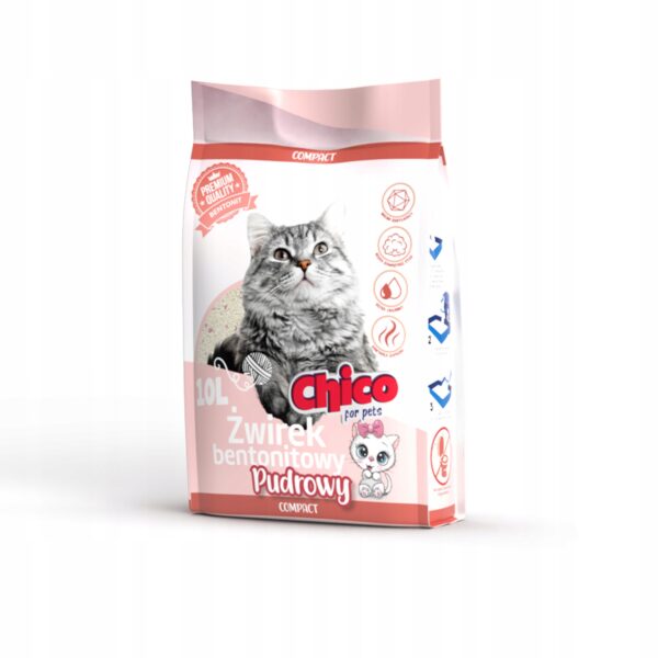 273fdcbd42f7a17e8a5fb5e7d660 273fdcbd42f7a17e8a5fb5e7d660