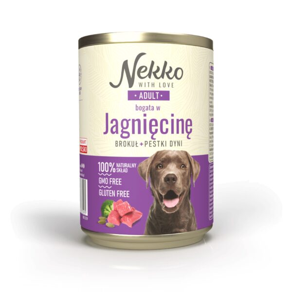 2760df90402bba8f93514f014909