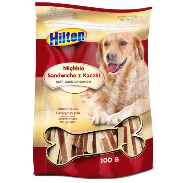 288367784de8bb9c3fc9198eb652 288367784de8bb9c3fc9198eb652