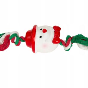 2a44e8304782b59d1223688e1cfc 2a44e8304782b59d1223688e1cfc