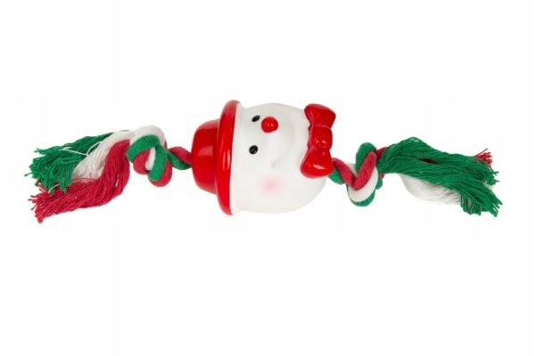 2a44e8304782b59d1223688e1cfc 2a44e8304782b59d1223688e1cfc