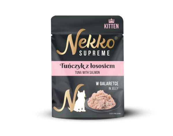 2c4a6d0b405a87af8b1229aa72b4 2c4a6d0b405a87af8b1229aa72b4