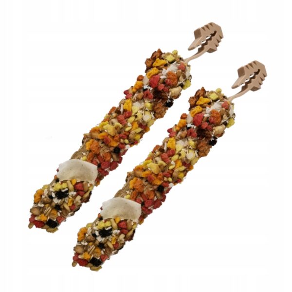 2c6e01c64b63b9e483f20c2e5ef7 2c6e01c64b63b9e483f20c2e5ef7