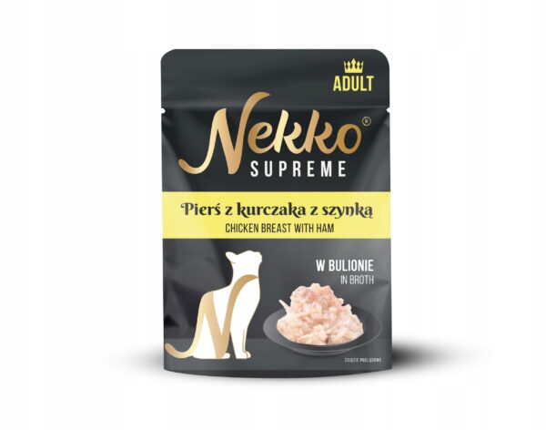 2cb5b07c4292bf33b06f00c618fb