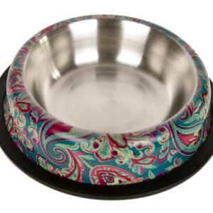 2da9f3d44273a3e49cdf9013aee7-1