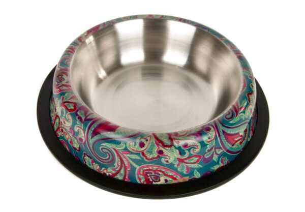 2da9f3d44273a3e49cdf9013aee7-1