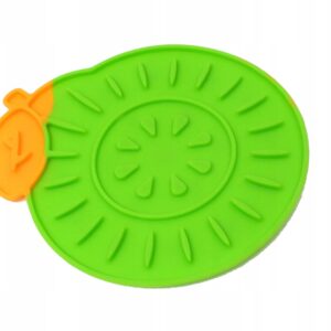 2e6dec50474086adb96fe36e348f