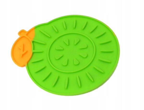 2e6dec50474086adb96fe36e348f 2e6dec50474086adb96fe36e348f