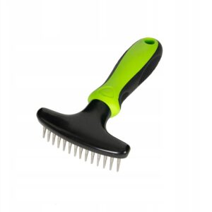 2e76871f4b6f80179b438f50d19f