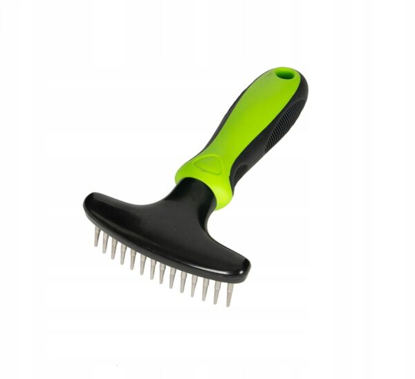 2e76871f4b6f80179b438f50d19f