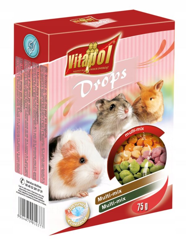 2efe93944b4c844c82d1a762c773