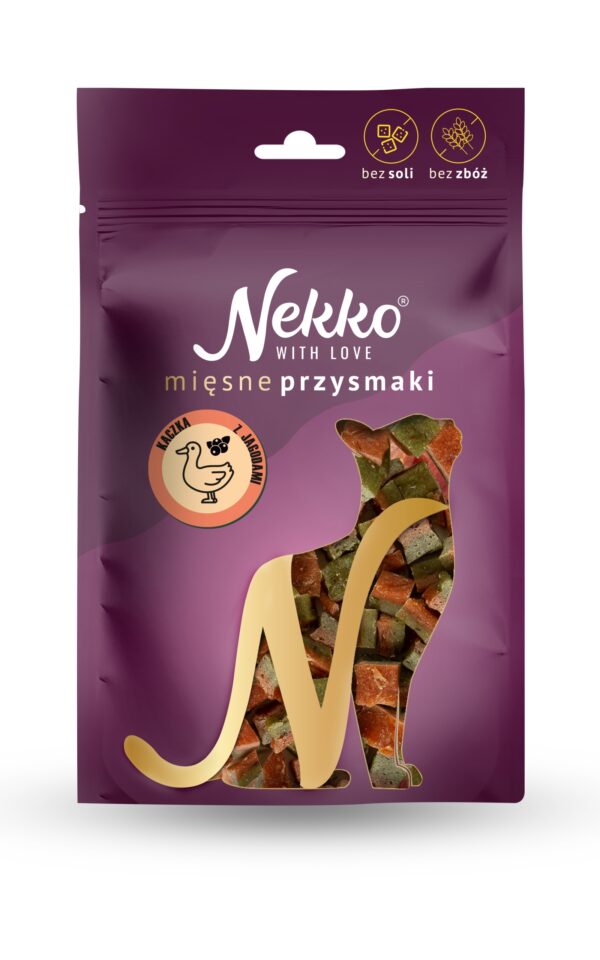 2fc9d5624e2aabe791edf202f177 2fc9d5624e2aabe791edf202f177