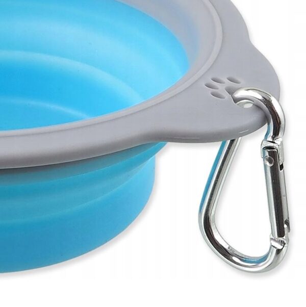 303f57664382a1a59ffd9b342eb3 303f57664382a1a59ffd9b342eb3