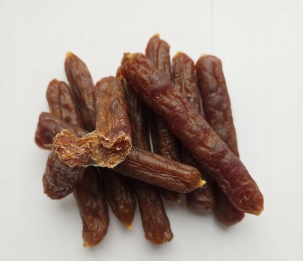 308524b441f8b4176d7966d2bdd6