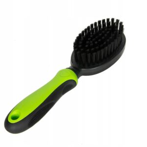 30e3fa7b4d448cff7c73e26a8327