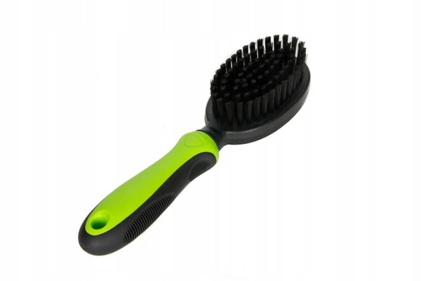 30e3fa7b4d448cff7c73e26a8327