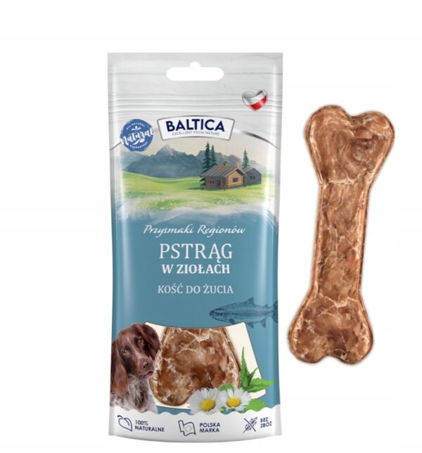 31ea462645d7a7301b88dbe423aa