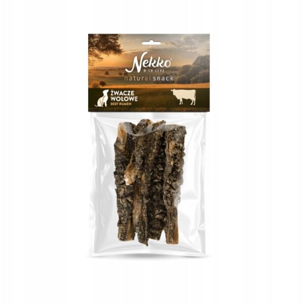 32b1d9314a5b969d2417401708eb 32b1d9314a5b969d2417401708eb