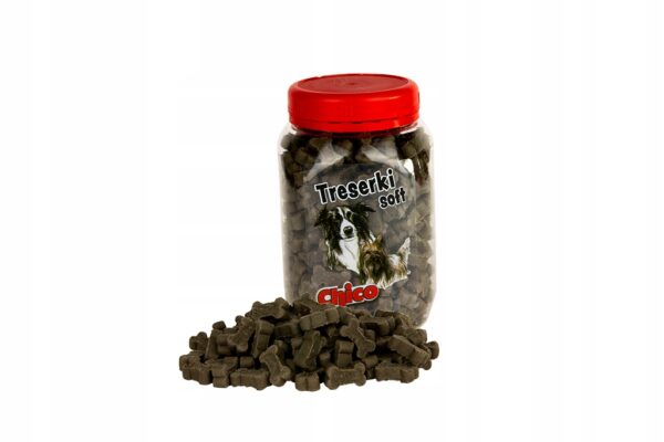 334a74194bd182a59ebcc2948258